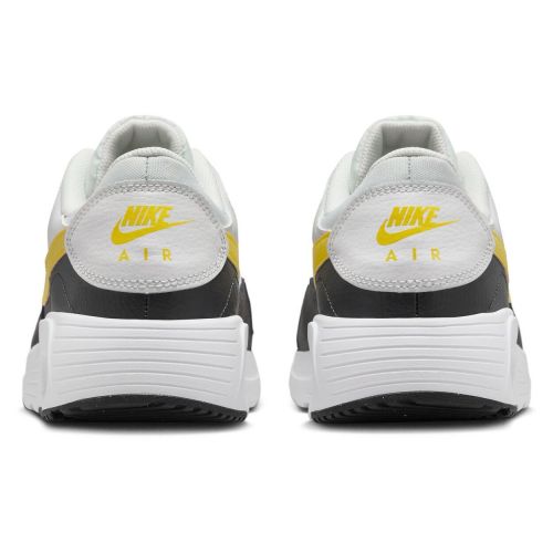 Buty męskie Nike Air Max SC CW4555