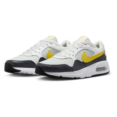 Buty męskie Nike Air Max SC CW4555