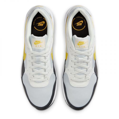 Buty męskie Nike Air Max SC CW4555