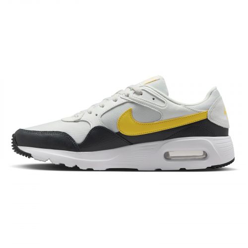 Buty męskie Nike Air Max SC CW4555