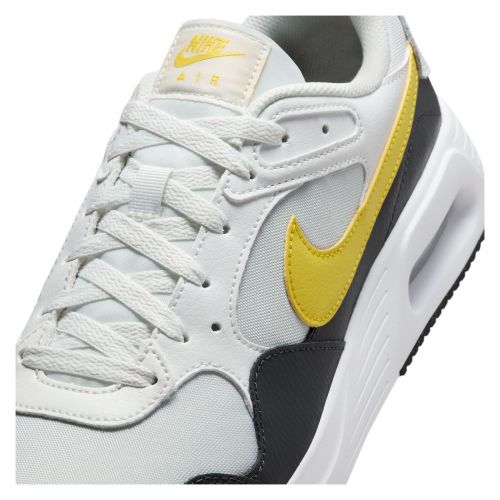 Buty męskie Nike Air Max SC CW4555