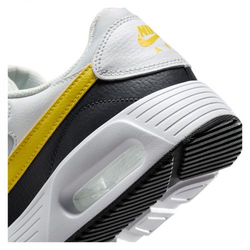 Buty męskie Nike Air Max SC CW4555