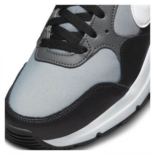 Buty męskie Nike Air Max SC CW4555