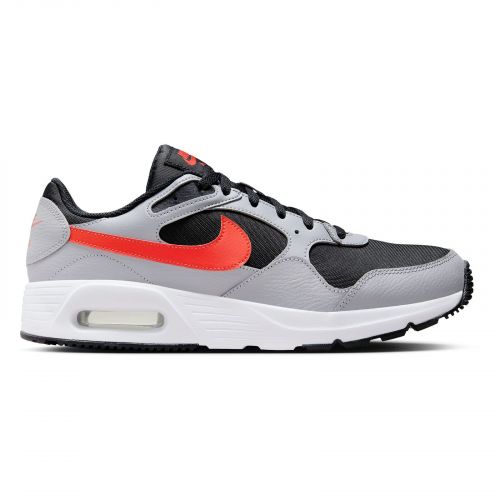 Buty męskie Nike Air Max SC CW4555