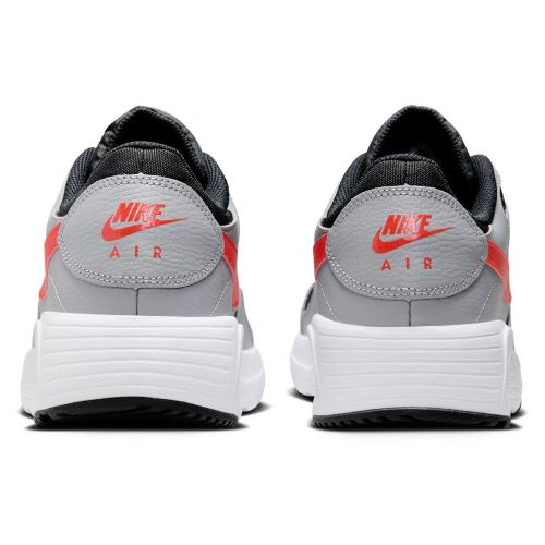 Buty męskie Nike Air Max SC CW4555