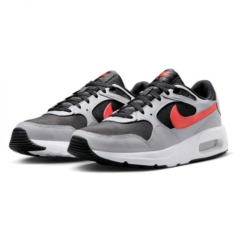 Buty męskie Nike Air Max SC CW4555