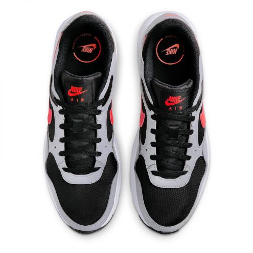 Buty męskie Nike Air Max SC CW4555