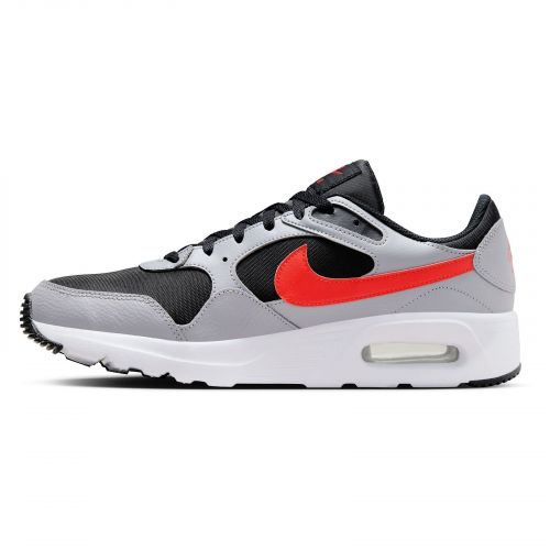 Buty męskie Nike Air Max SC CW4555