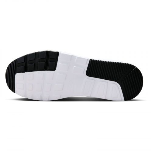 Buty męskie Nike Air Max SC CW4555
