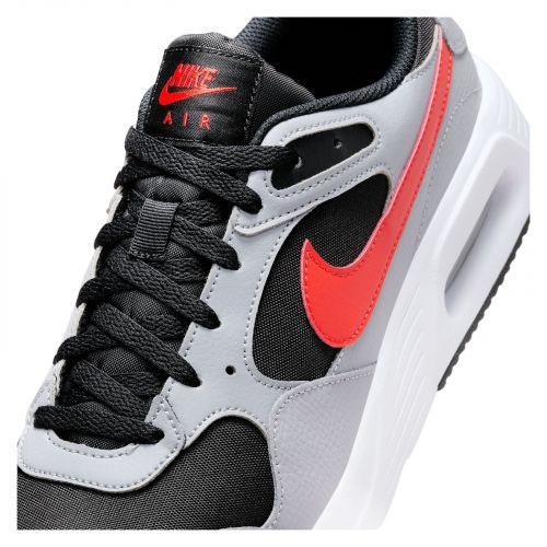 Buty męskie Nike Air Max SC CW4555