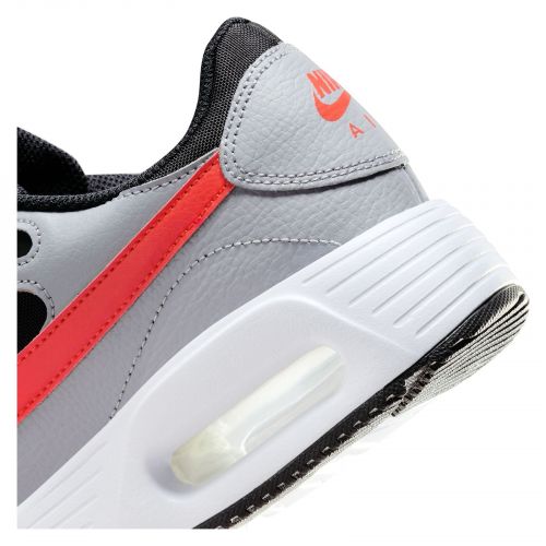 Buty męskie Nike Air Max SC CW4555