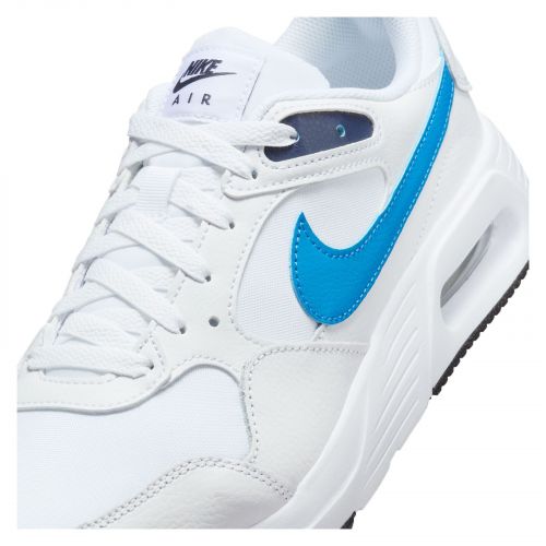 Buty męskie Nike Air Max SC CW4555