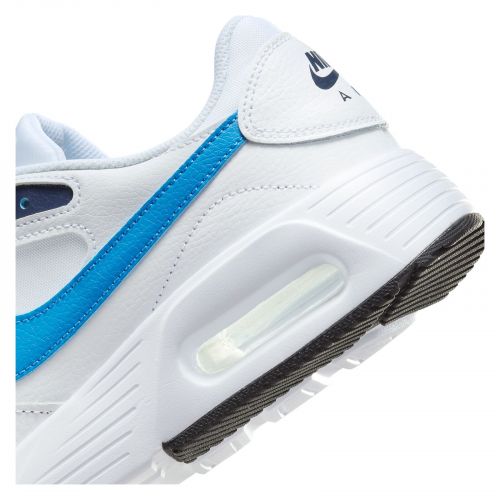 Buty męskie Nike Air Max SC CW4555