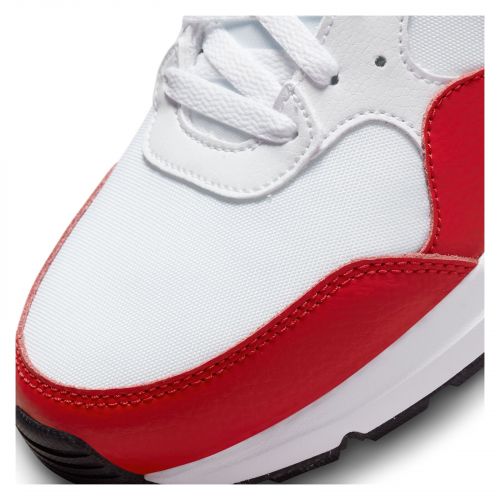 Buty męskie Nike Air Max SC CW4555
