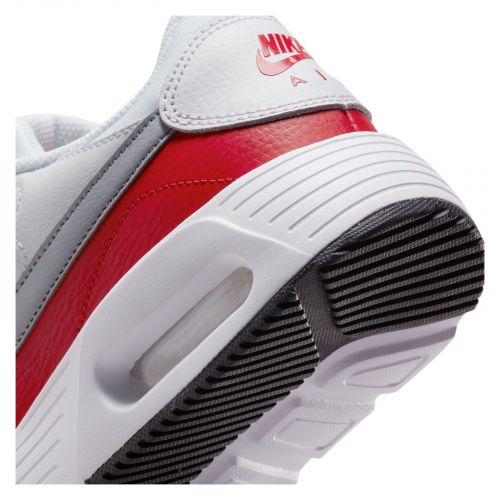 Buty męskie Nike Air Max SC CW4555