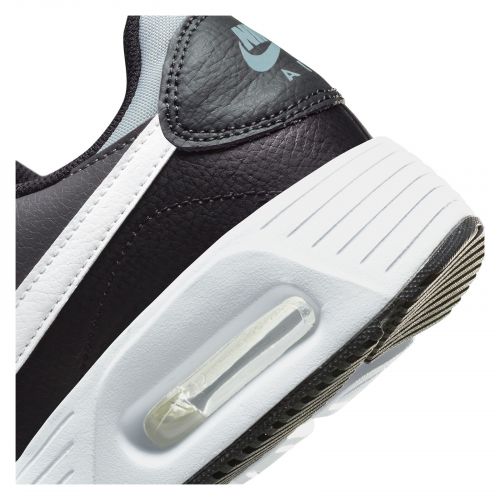 Buty męskie Nike Air Max SC CW4555