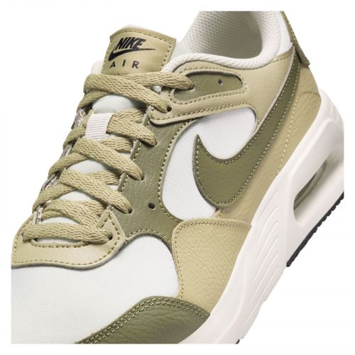 Buty męskie Nike Air Max SC FQ6015