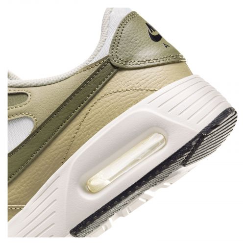 Buty męskie Nike Air Max SC FQ6015