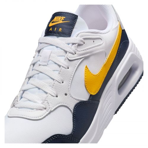 Buty męskie Nike Air Max SC HF4857