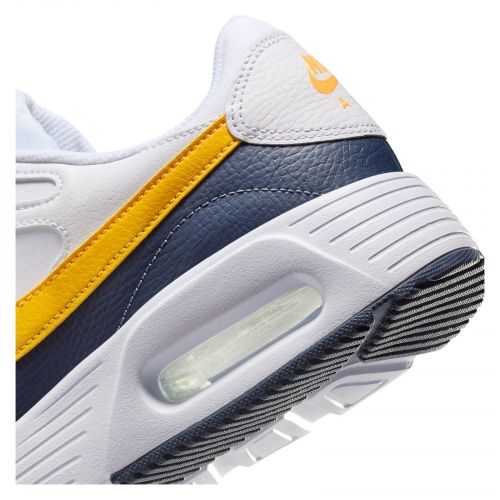 Buty męskie Nike Air Max SC HF4857