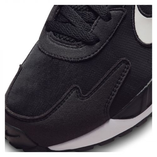 Buty męskie Nike Air Max Solo DX3666