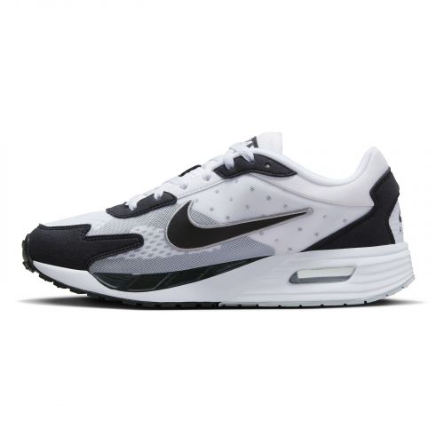 Buty męskie Nike Air Max Solo DX3666