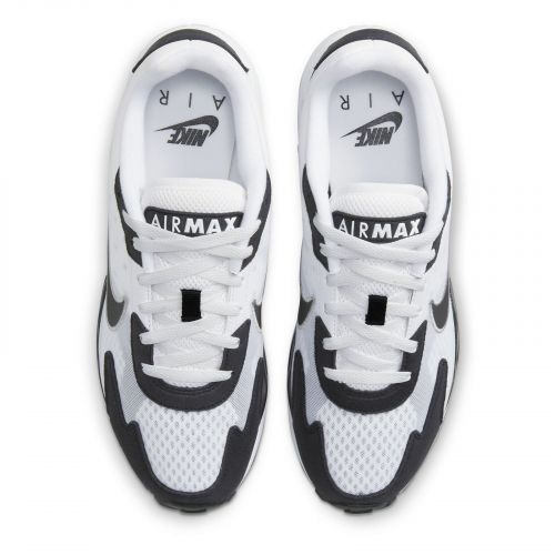 Buty męskie Nike Air Max Solo DX3666