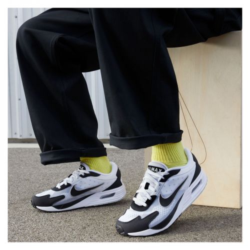 Buty męskie Nike Air Max Solo DX3666