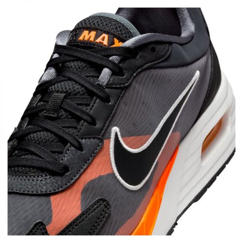 Buty męskie Nike Air Max Solo SE FJ2594
