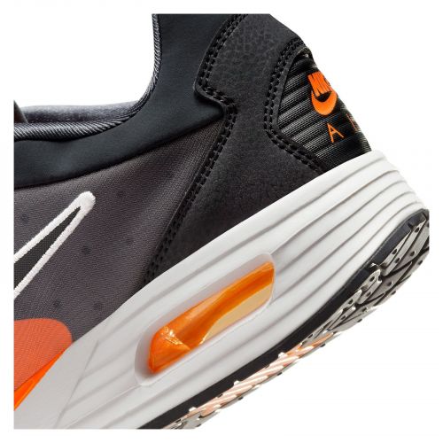 Buty męskie Nike Air Max Solo SE FJ2594