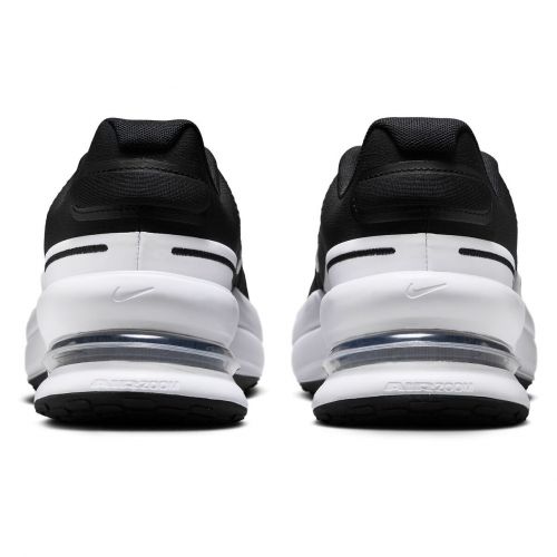 Buty męskie Nike Air Zoom Upturn SC IB2746