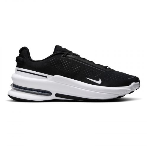 Buty męskie Nike Air Zoom Upturn SC IB2746