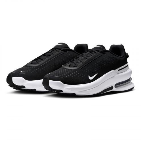 Buty męskie Nike Air Zoom Upturn SC IB2746