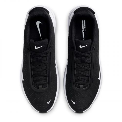 Buty męskie Nike Air Zoom Upturn SC IB2746