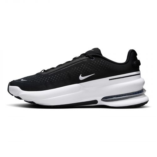 Buty męskie Nike Air Zoom Upturn SC IB2746