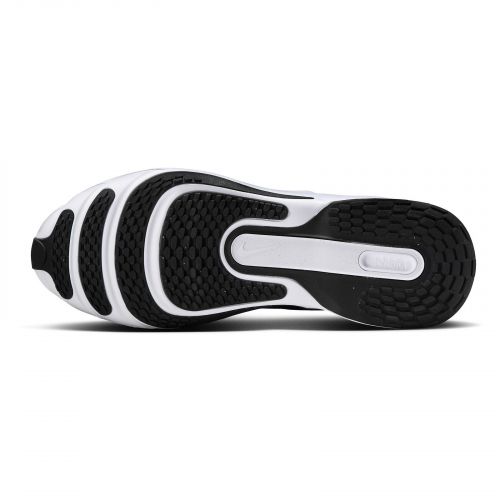 Buty męskie Nike Air Zoom Upturn SC IB2746