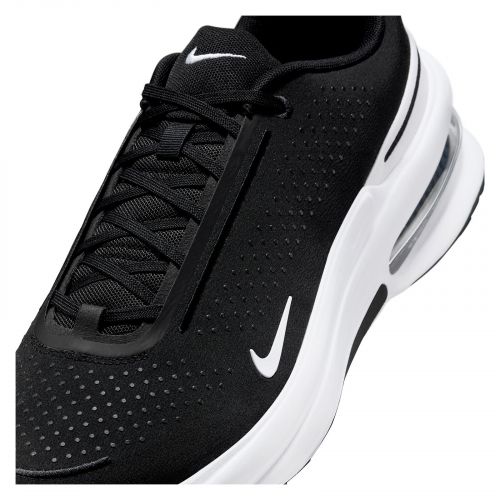 Buty męskie Nike Air Zoom Upturn SC IB2746