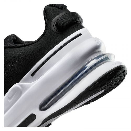 Buty męskie Nike Air Zoom Upturn SC IB2746