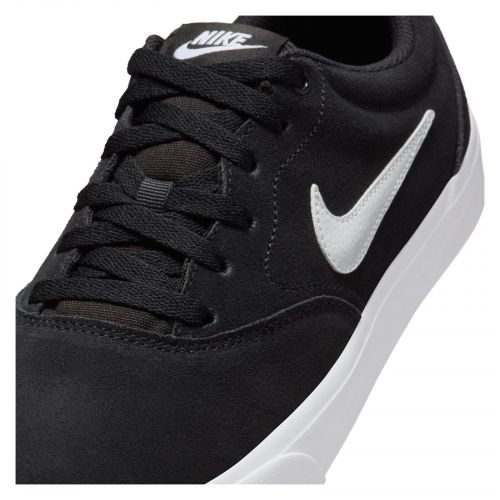 Buty męskie Nike Charge Suede IB2750