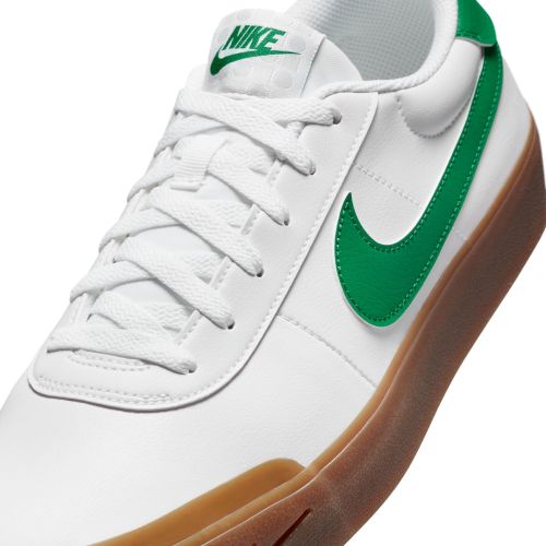 Buty męskie Nike Court Shot FQ8146