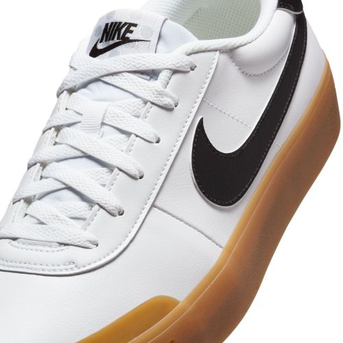 Buty męskie Nike Court Shot FQ8146