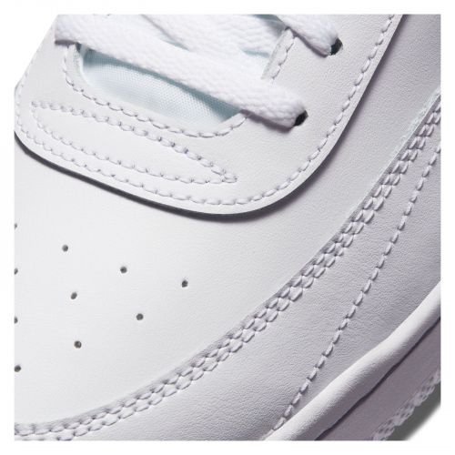 Buty męskie Nike Court Vintage CJ1679