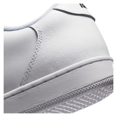 Buty męskie Nike Court Vintage CJ1679