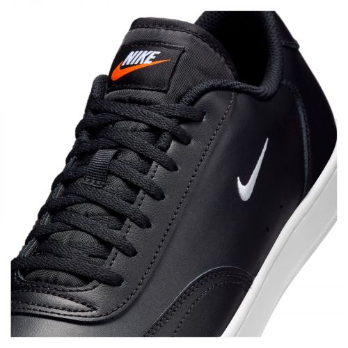 Buty męskie Nike Court Vintage CJ1679