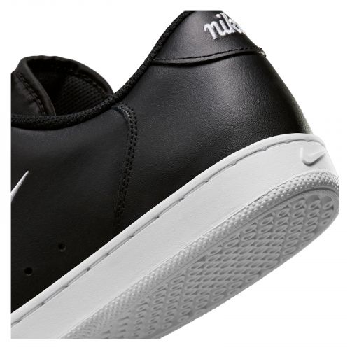 Buty męskie Nike Court Vintage CJ1679