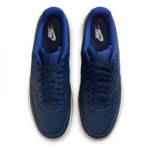 Buty męskie Nike Court Vision Low CD5463