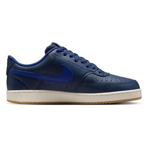 Buty męskie Nike Court Vision Low CD5463