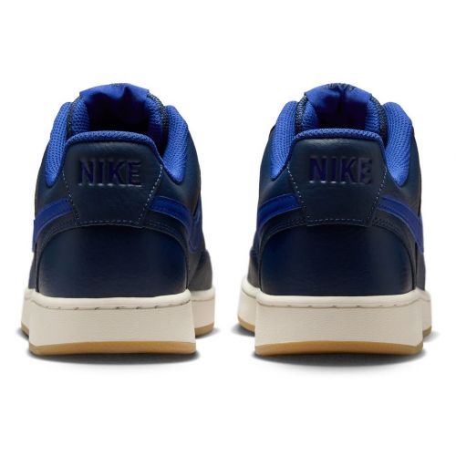 Buty męskie Nike Court Vision Low CD5463