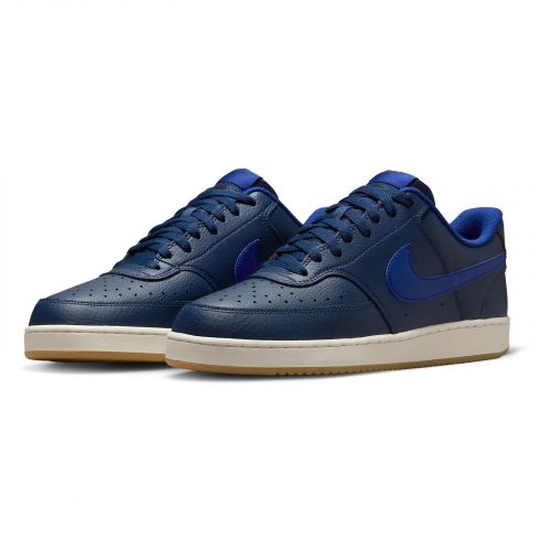 Buty męskie Nike Court Vision Low CD5463