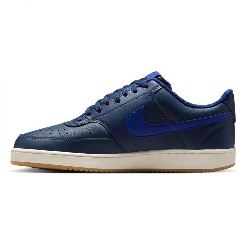 Buty męskie Nike Court Vision Low CD5463